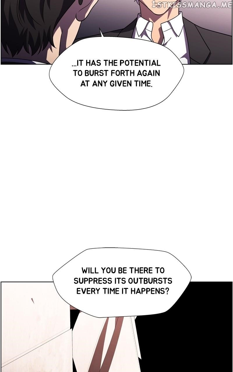 Dr. Frost Chapter 263 - Page 40