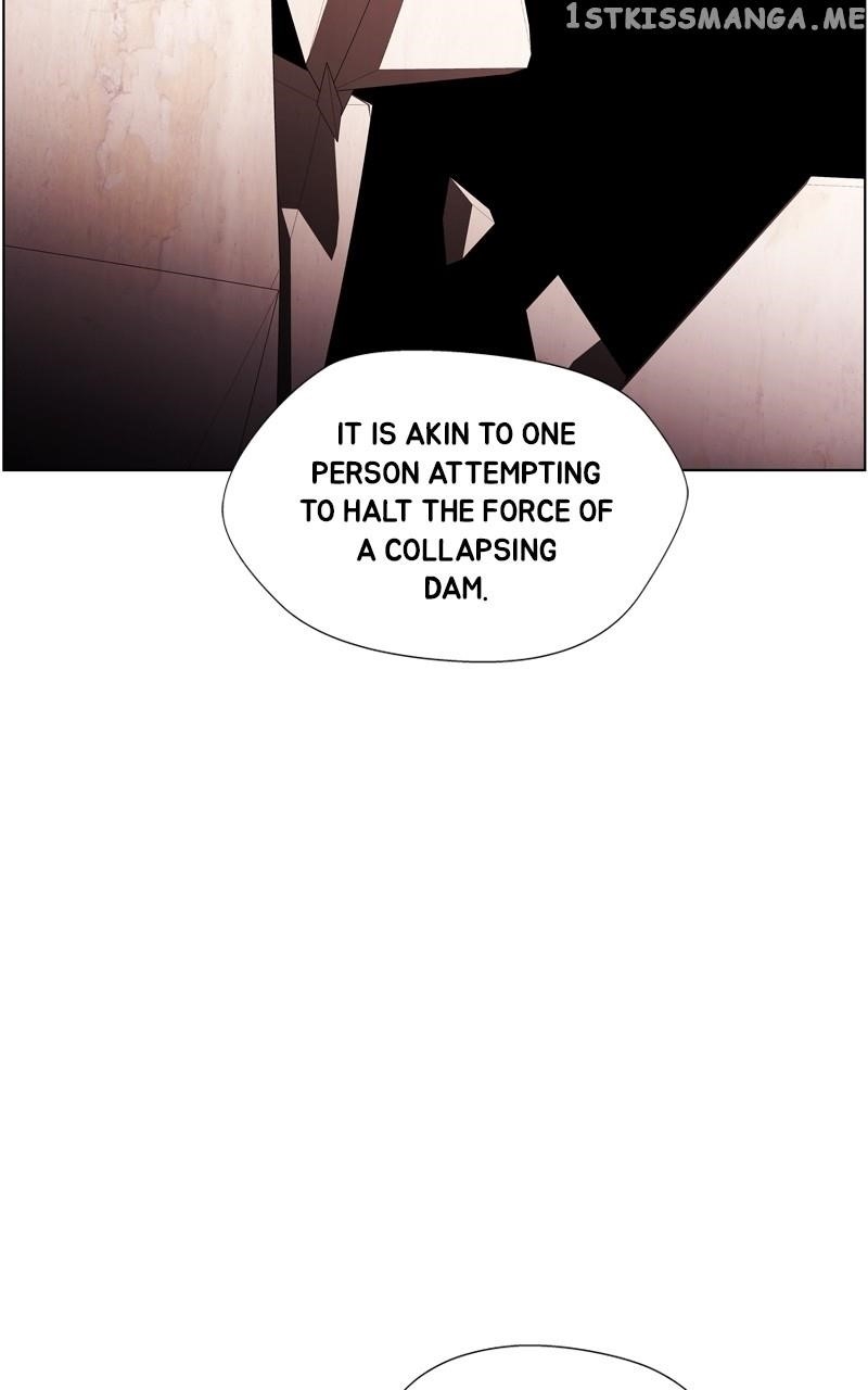 Dr. Frost Chapter 263 - Page 41