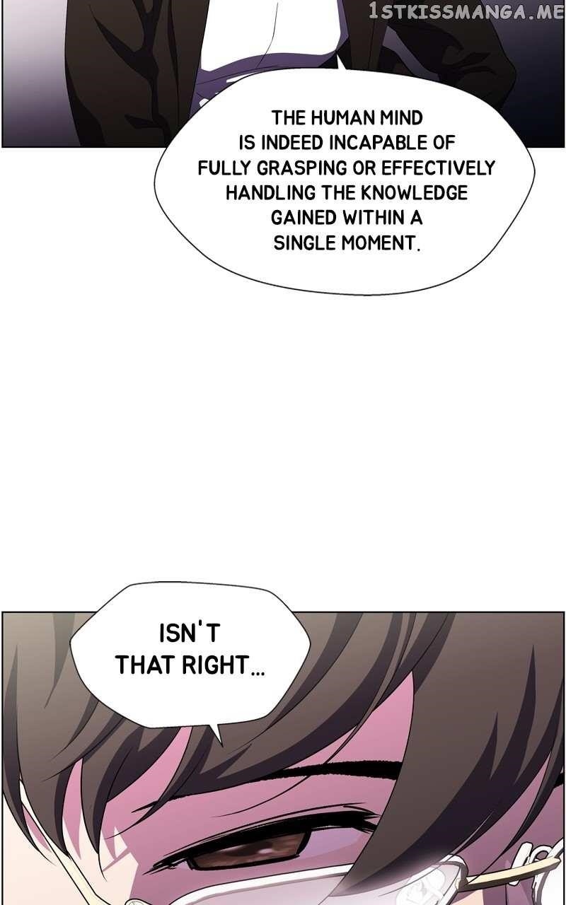 Dr. Frost Chapter 263 - Page 55