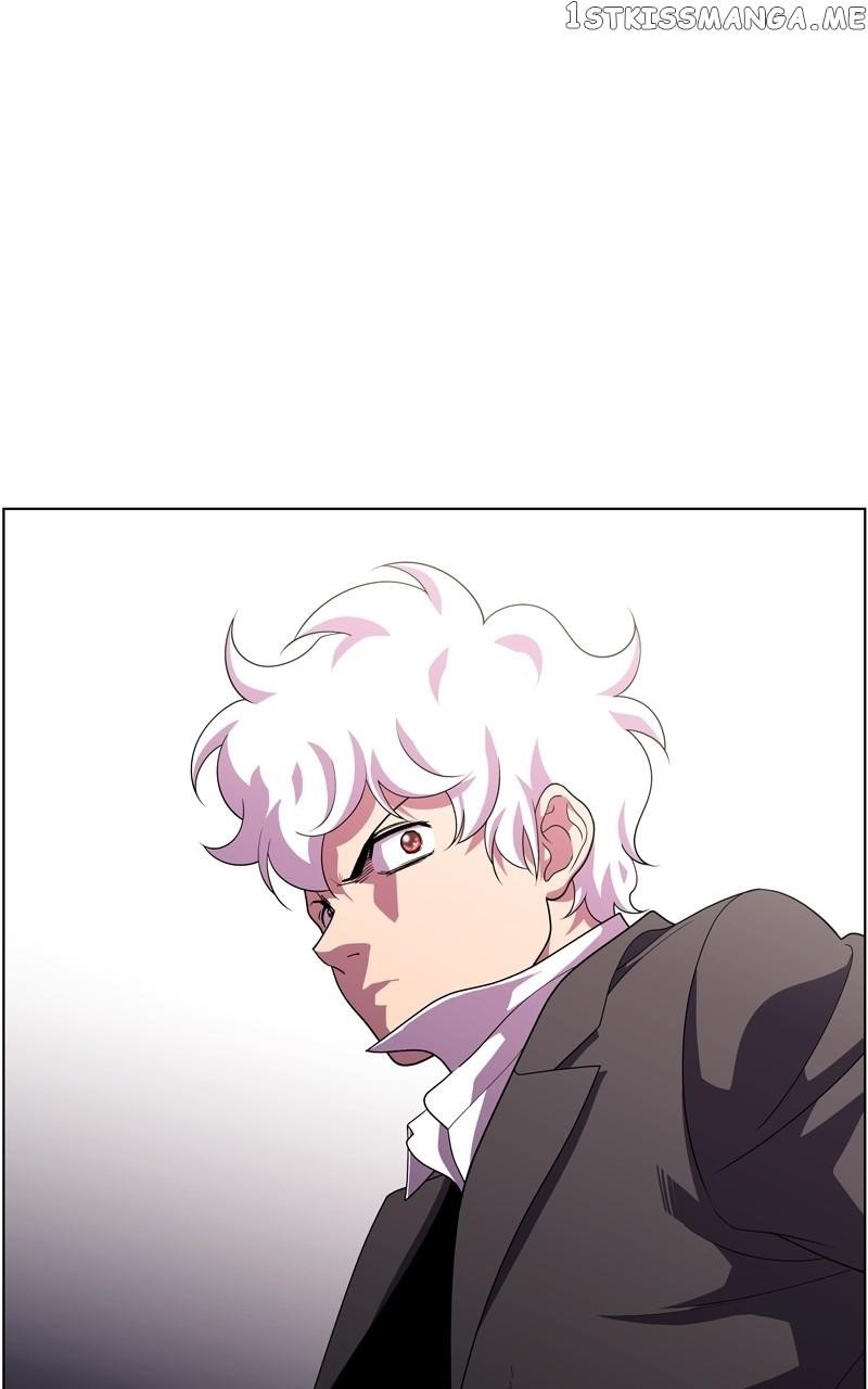 Dr. Frost Chapter 263 - Page 57