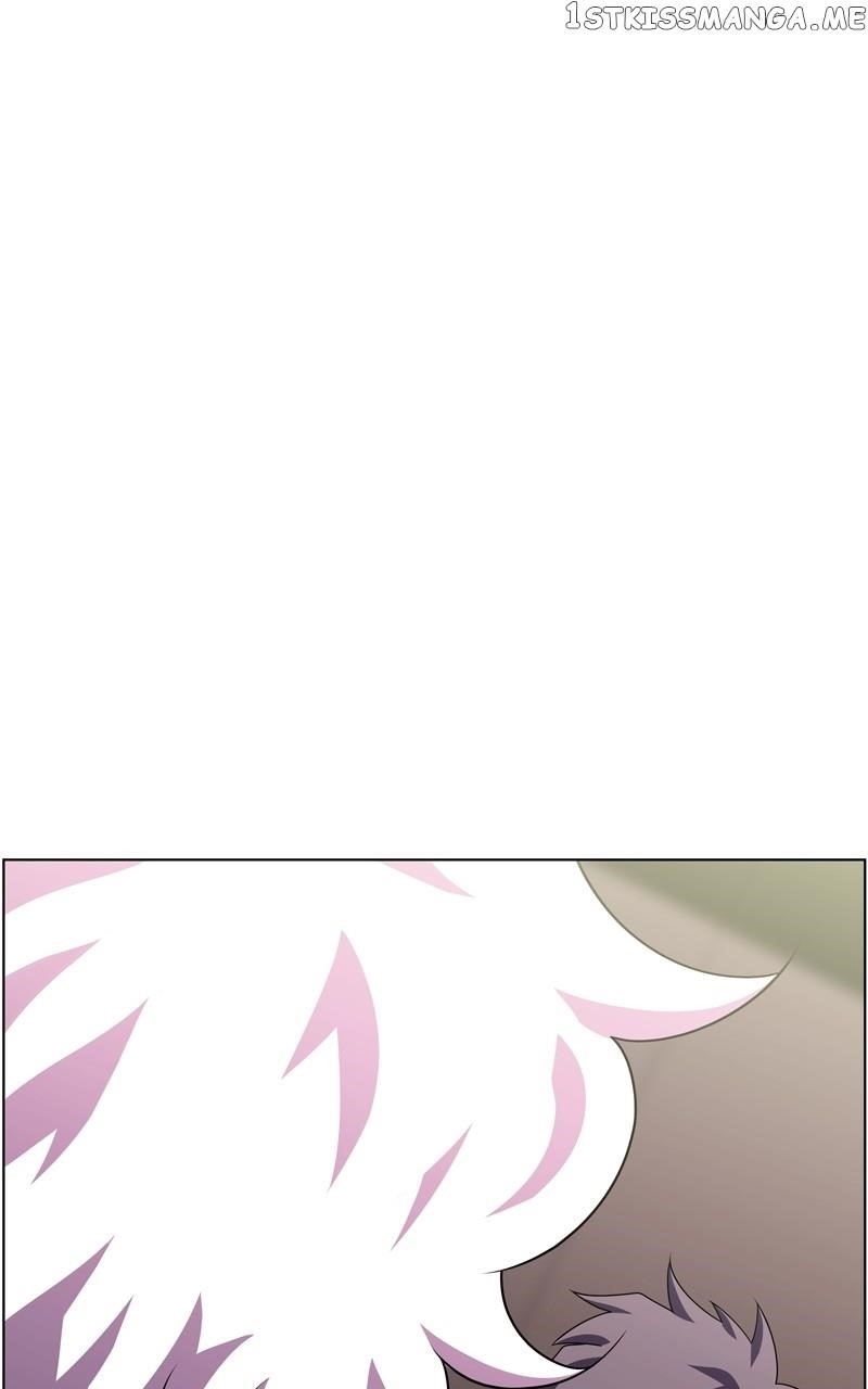 Dr. Frost Chapter 263 - Page 59