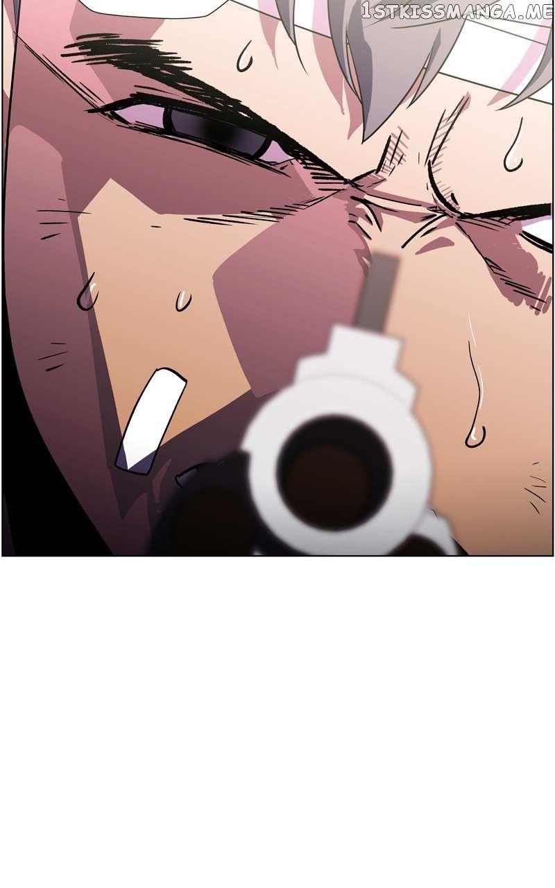 Dr. Frost Chapter 263 - Page 61