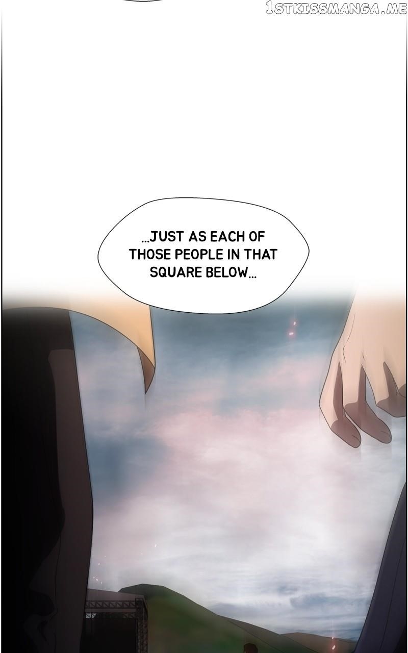 Dr. Frost Chapter 263 - Page 63