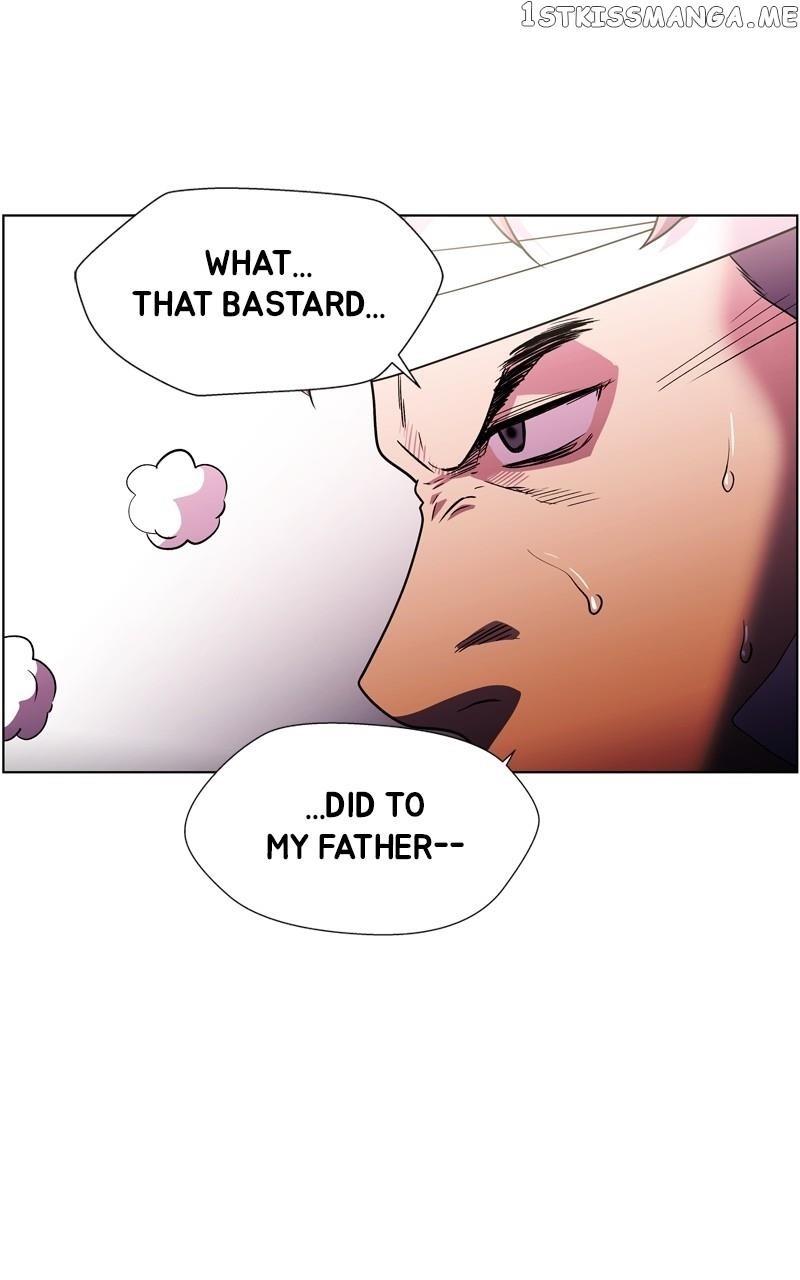 Dr. Frost Chapter 263 - Page 68