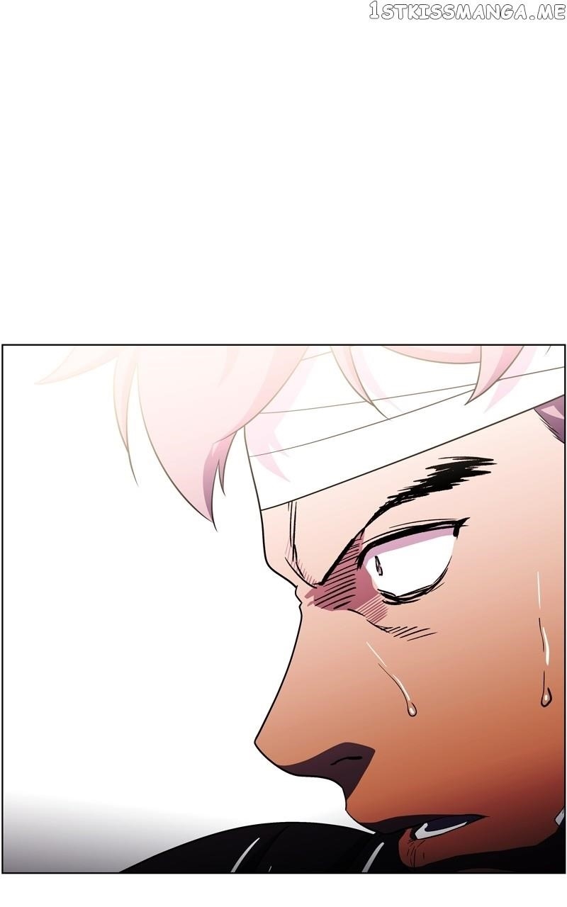 Dr. Frost Chapter 263 - Page 70