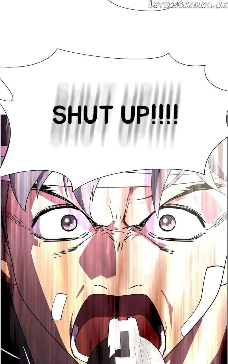 Dr. Frost Chapter 263 - Page 75