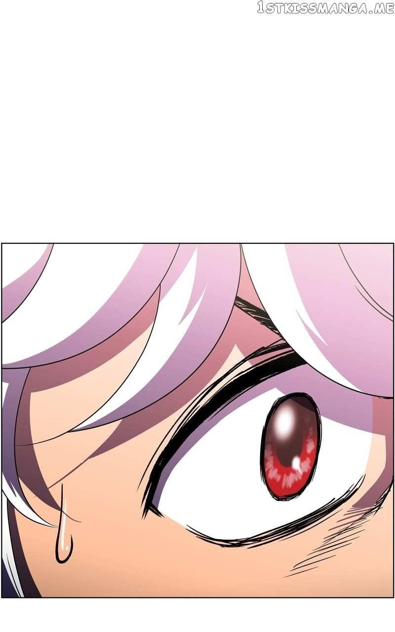 Dr. Frost Chapter 263 - Page 80