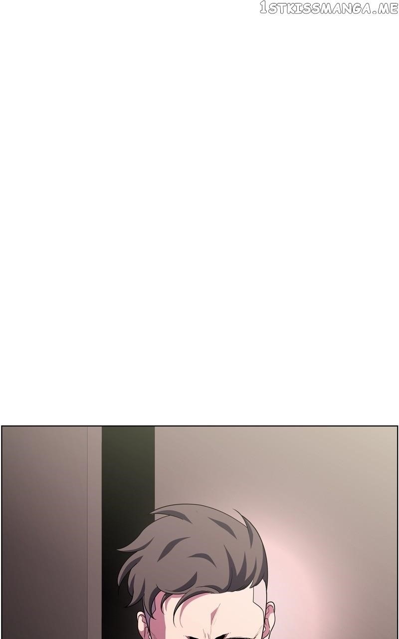 Dr. Frost Chapter 263 - Page 81