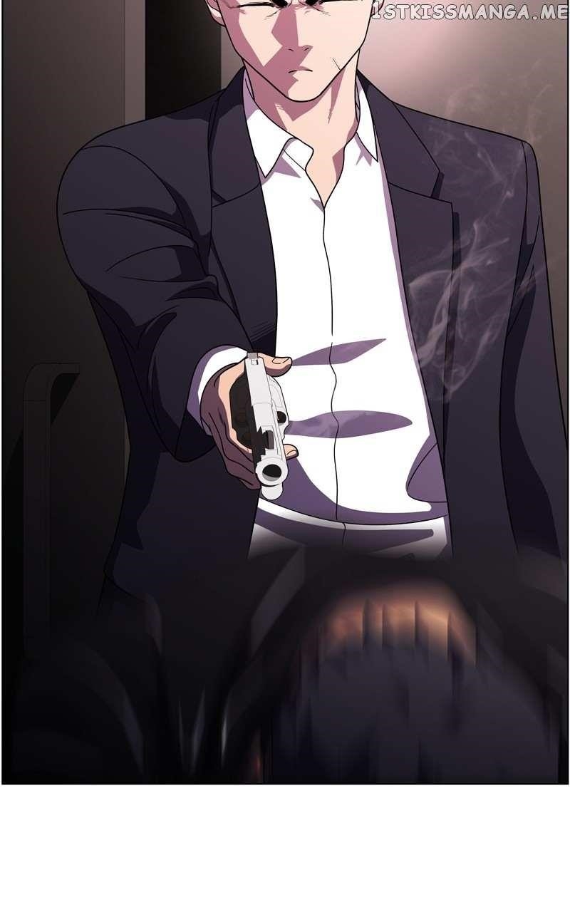 Dr. Frost Chapter 263 - Page 82