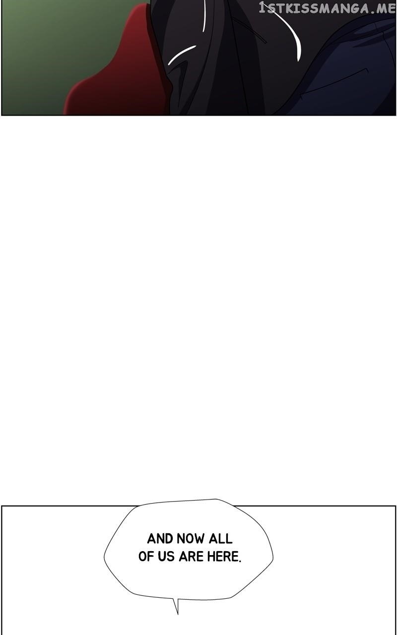 Dr. Frost Chapter 263 - Page 87