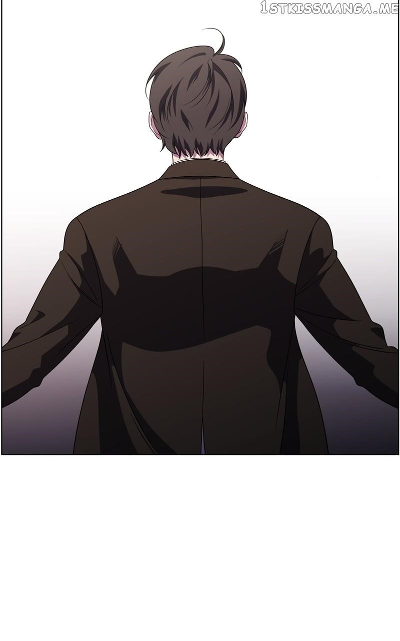 Dr. Frost Chapter 263 - Page 88