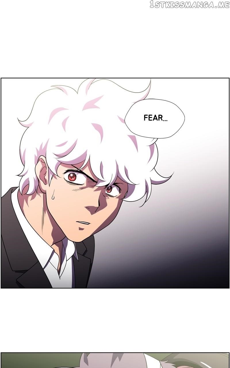 Dr. Frost Chapter 263 - Page 89