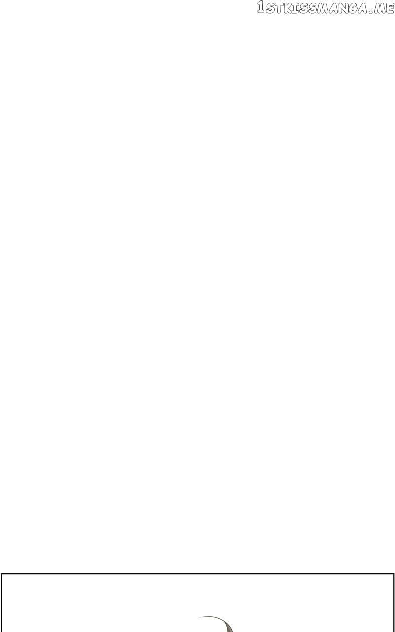 Dr. Frost Chapter 263 - Page 9