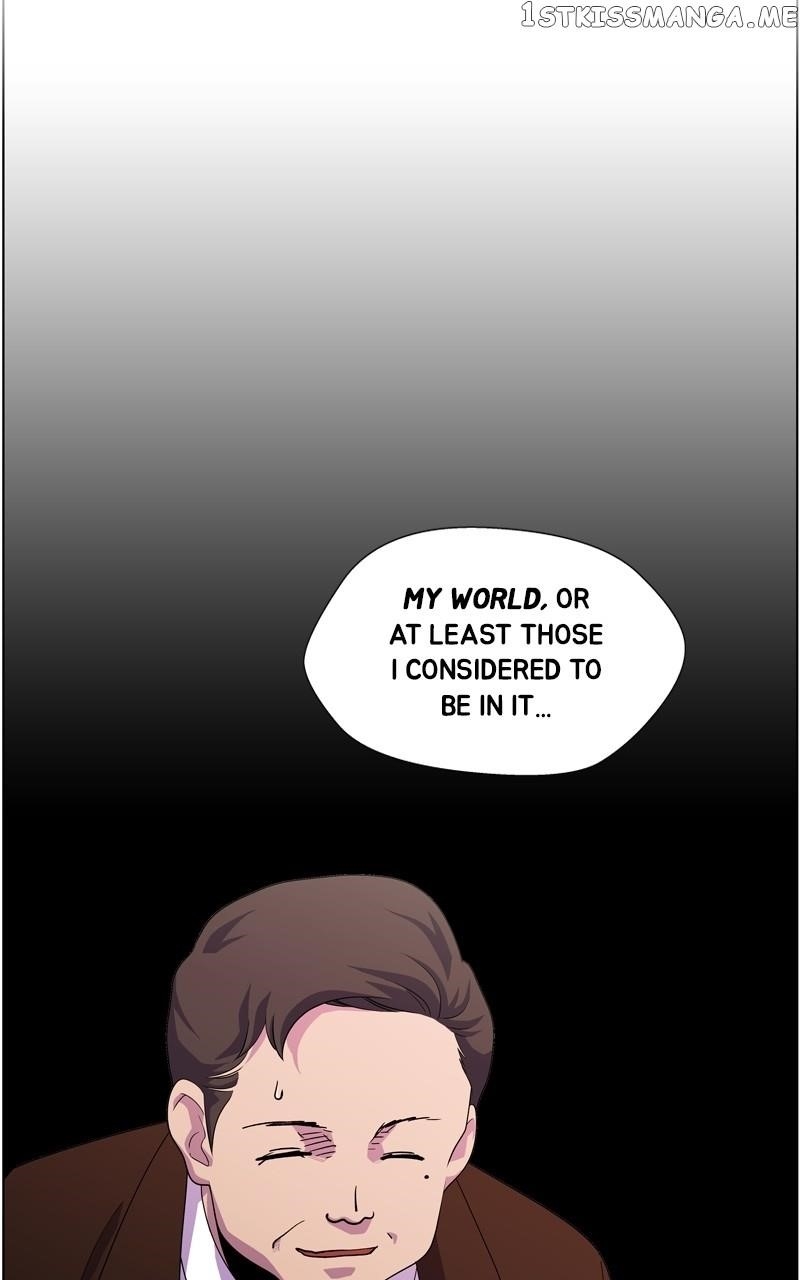 Dr. Frost Chapter 263 - Page 96