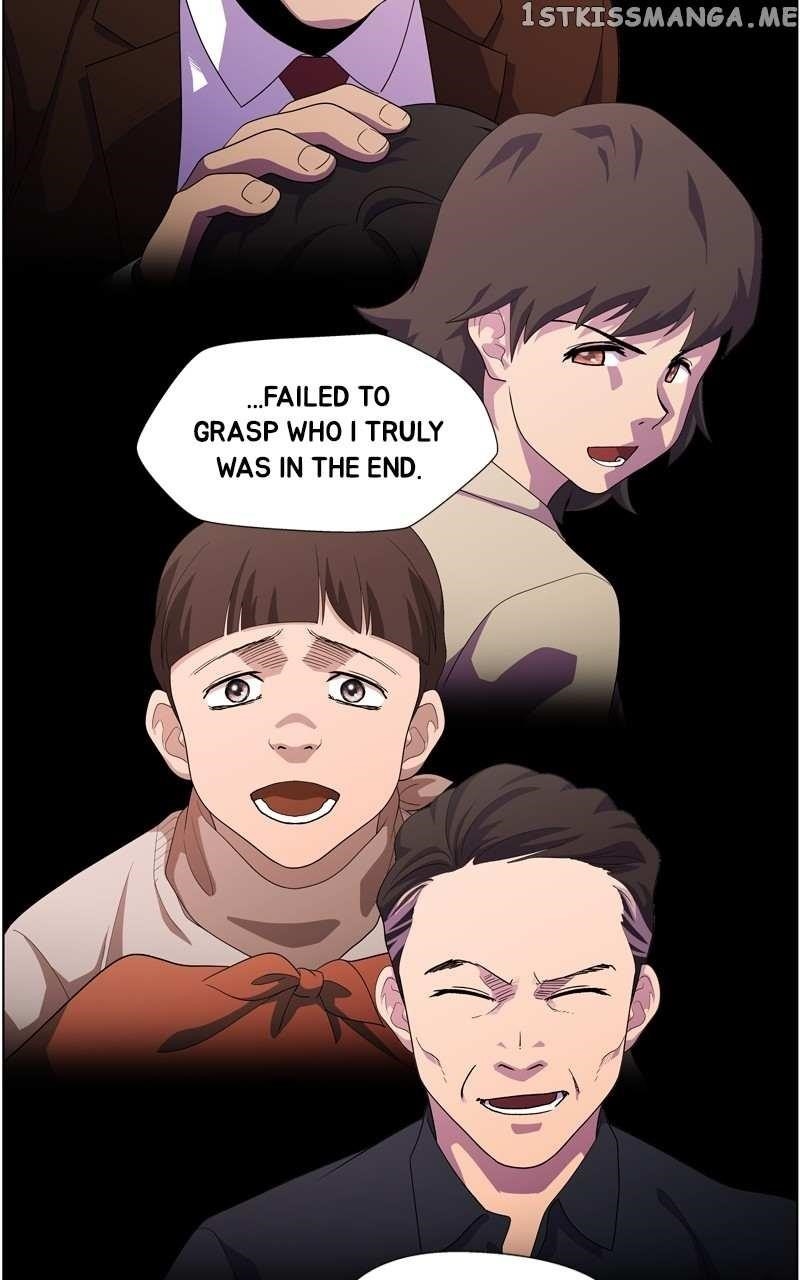 Dr. Frost Chapter 263 - Page 97