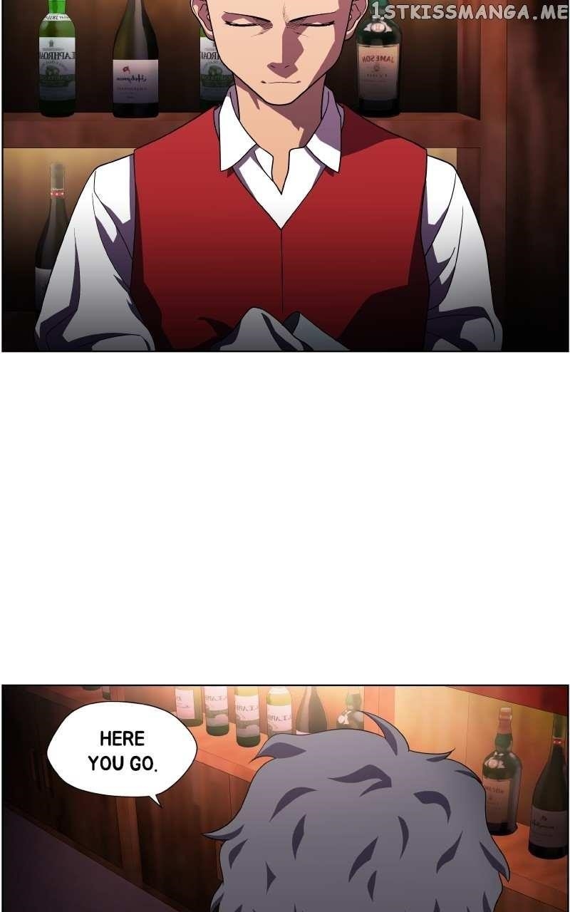 Dr. Frost Chapter 264 - Page 102