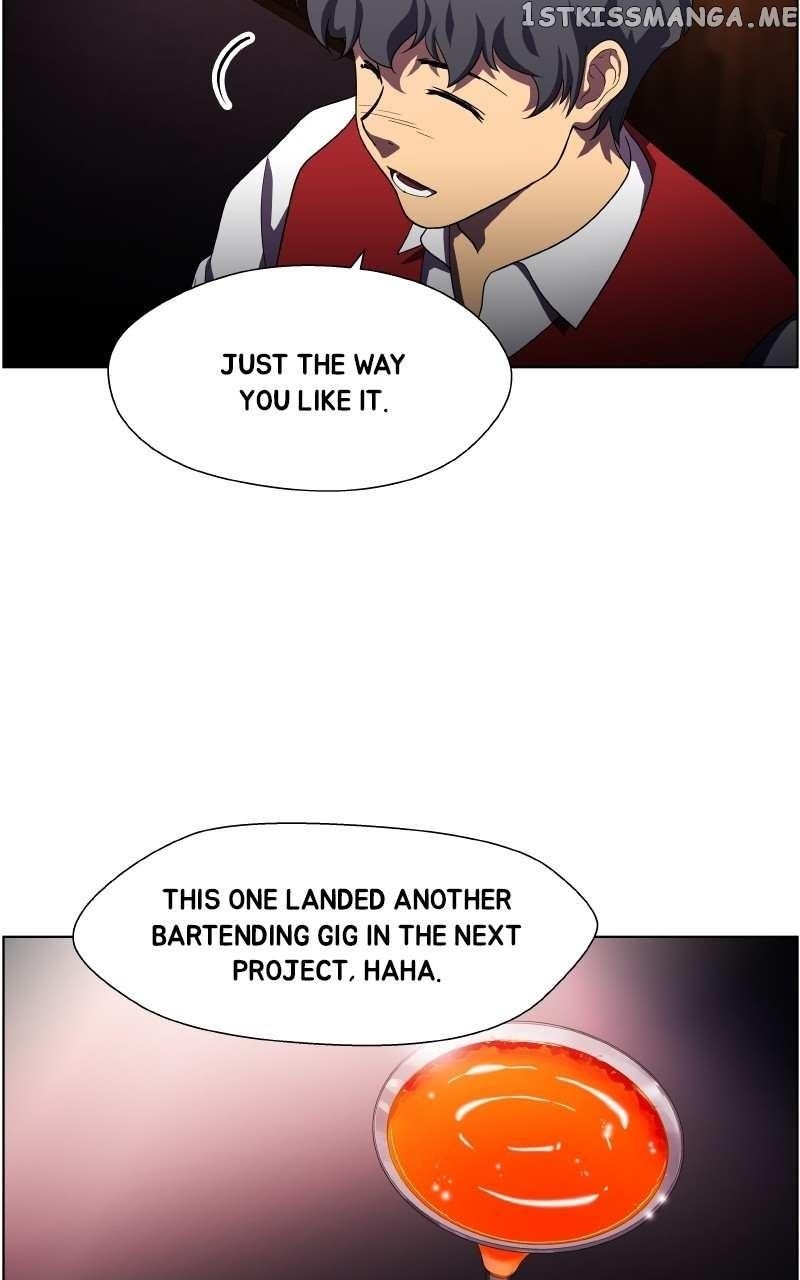 Dr. Frost Chapter 264 - Page 103