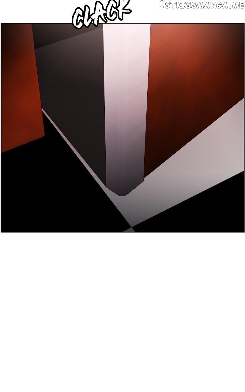 Dr. Frost Chapter 264 - Page 105