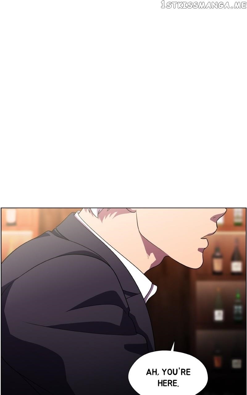 Dr. Frost Chapter 264 - Page 106