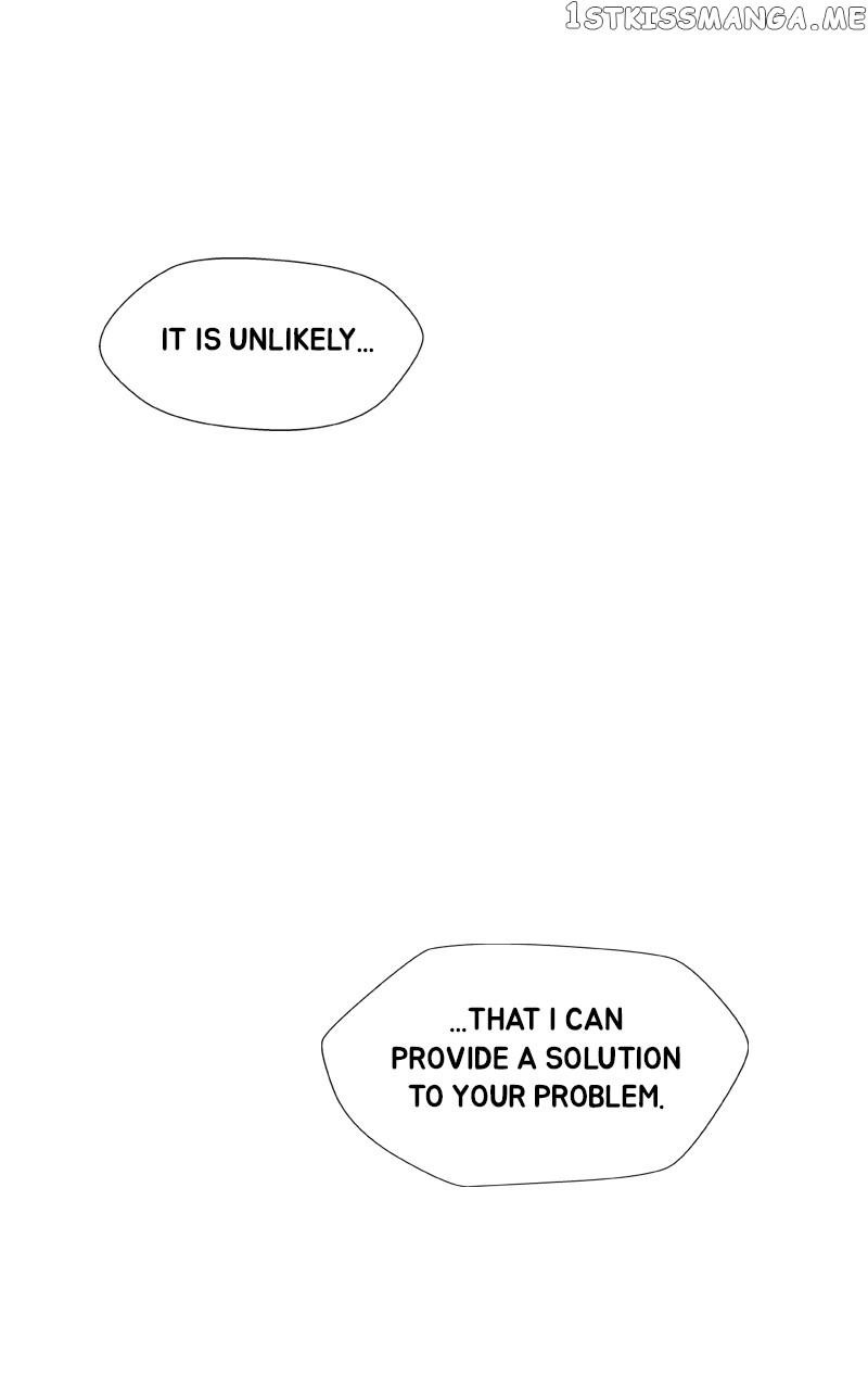 Dr. Frost Chapter 264 - Page 108