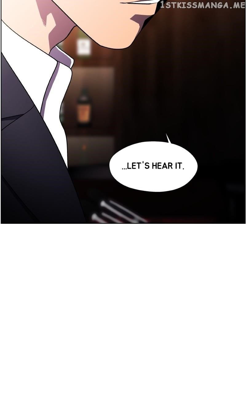 Dr. Frost Chapter 264 - Page 110