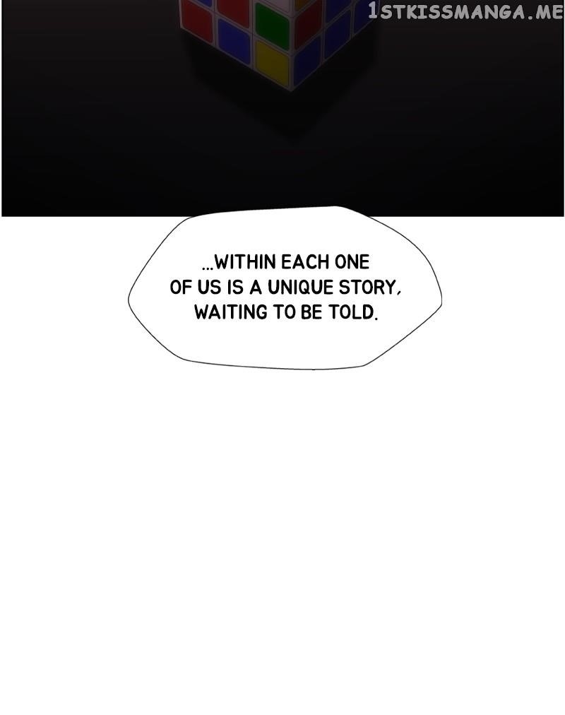 Dr. Frost Chapter 264 - Page 112