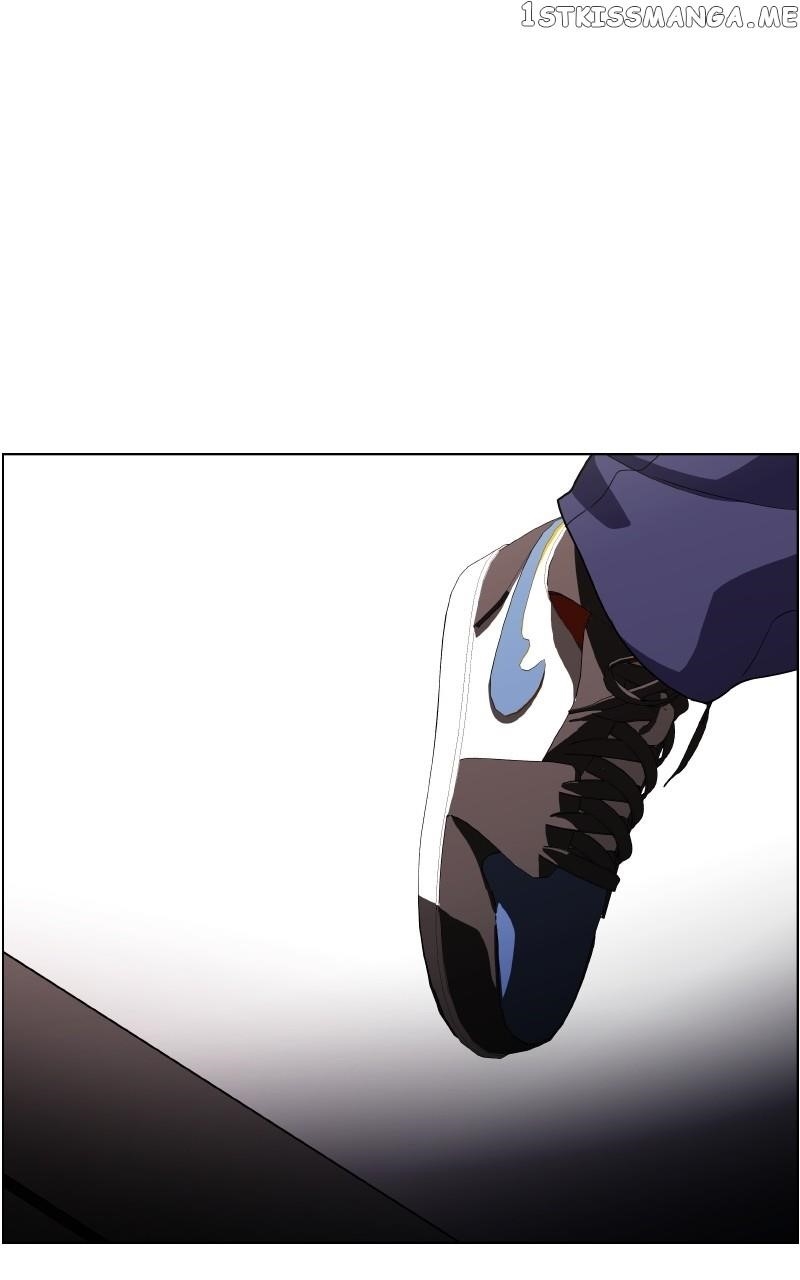 Dr. Frost Chapter 264 - Page 13