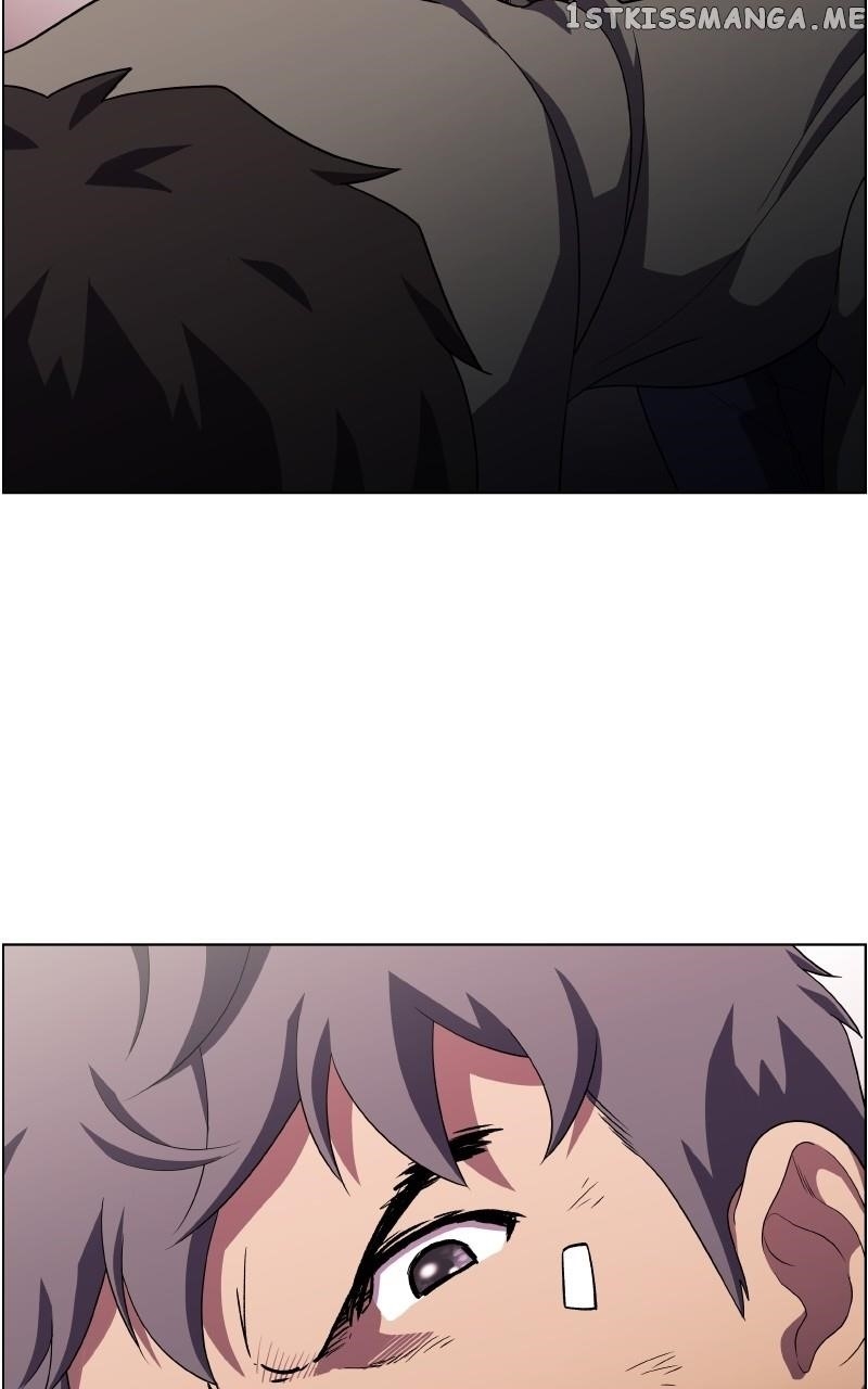 Dr. Frost Chapter 264 - Page 15