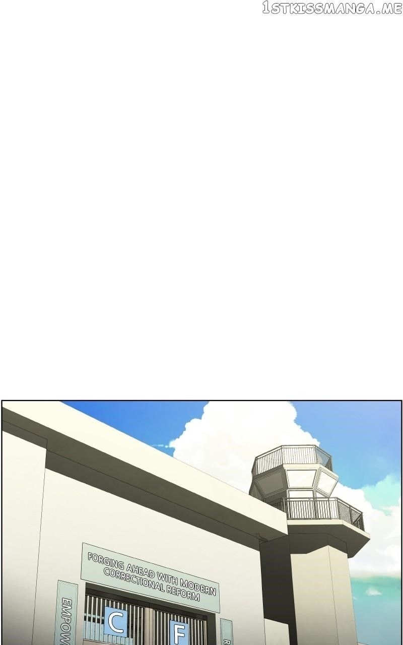 Dr. Frost Chapter 264 - Page 18