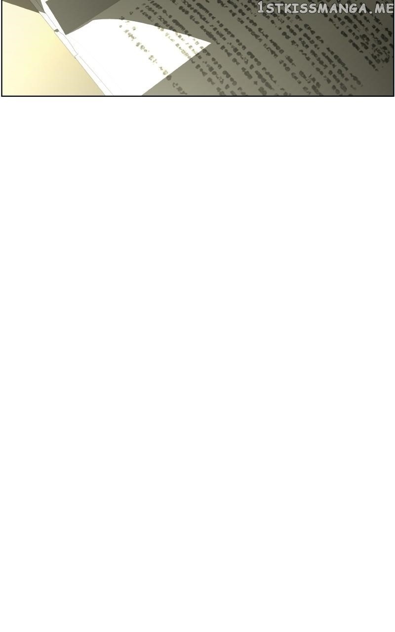 Dr. Frost Chapter 264 - Page 20