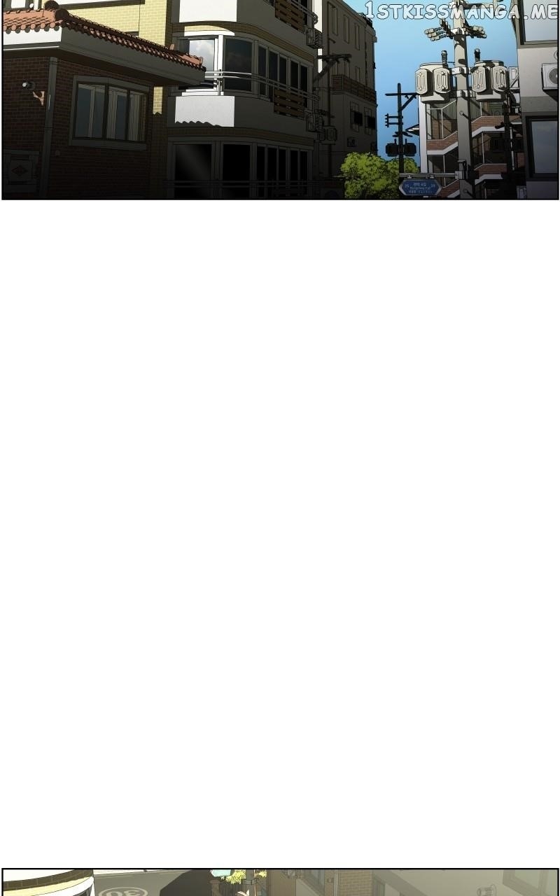 Dr. Frost Chapter 264 - Page 3