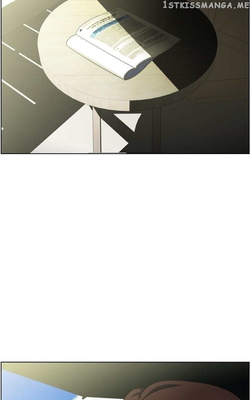 Dr. Frost Chapter 264 - Page 30