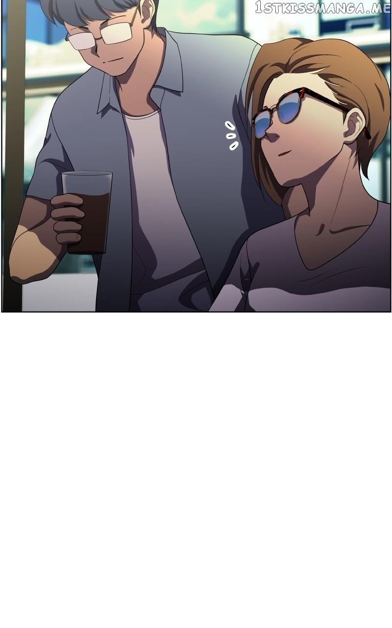 Dr. Frost Chapter 264 - Page 33