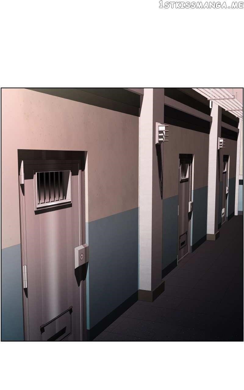 Dr. Frost Chapter 264 - Page 36