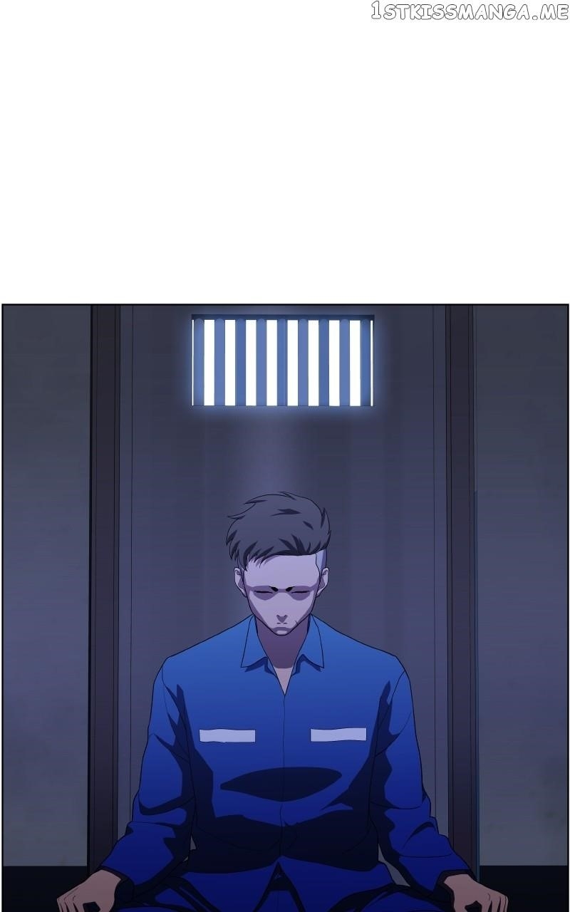 Dr. Frost Chapter 264 - Page 38