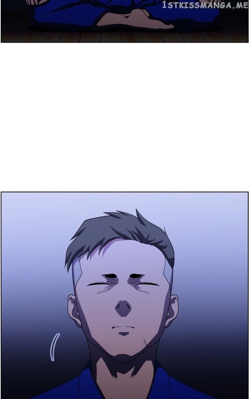 Dr. Frost Chapter 264 - Page 39