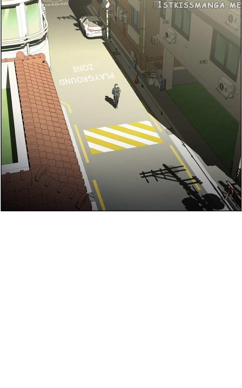 Dr. Frost Chapter 264 - Page 4