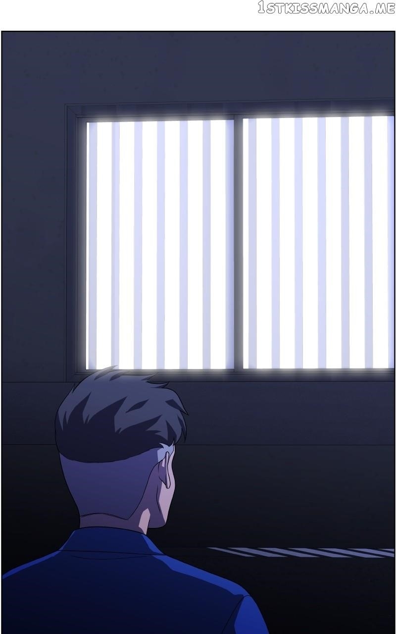 Dr. Frost Chapter 264 - Page 41