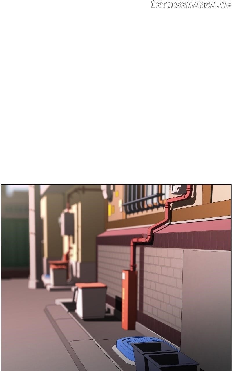 Dr. Frost Chapter 264 - Page 43