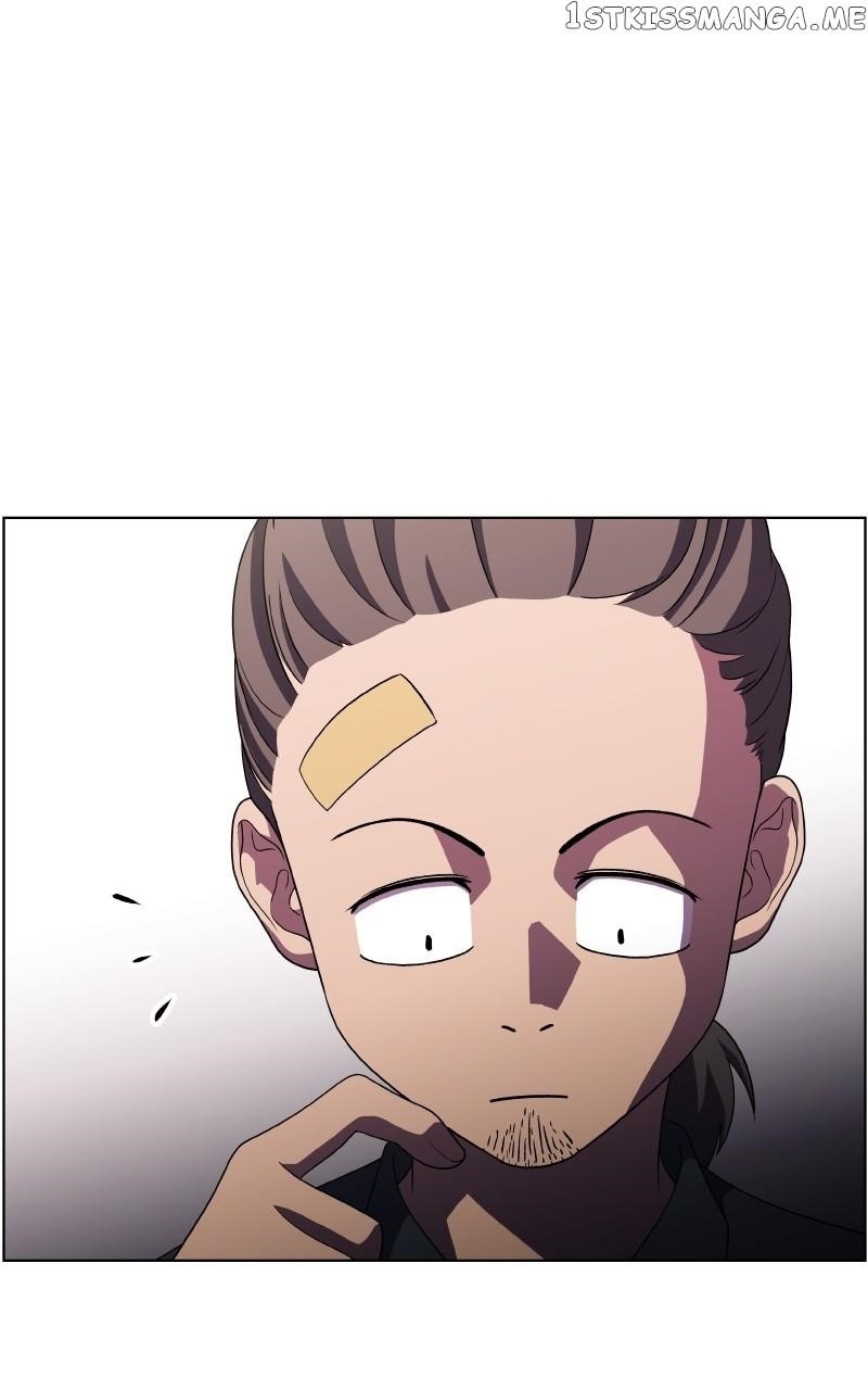 Dr. Frost Chapter 264 - Page 46