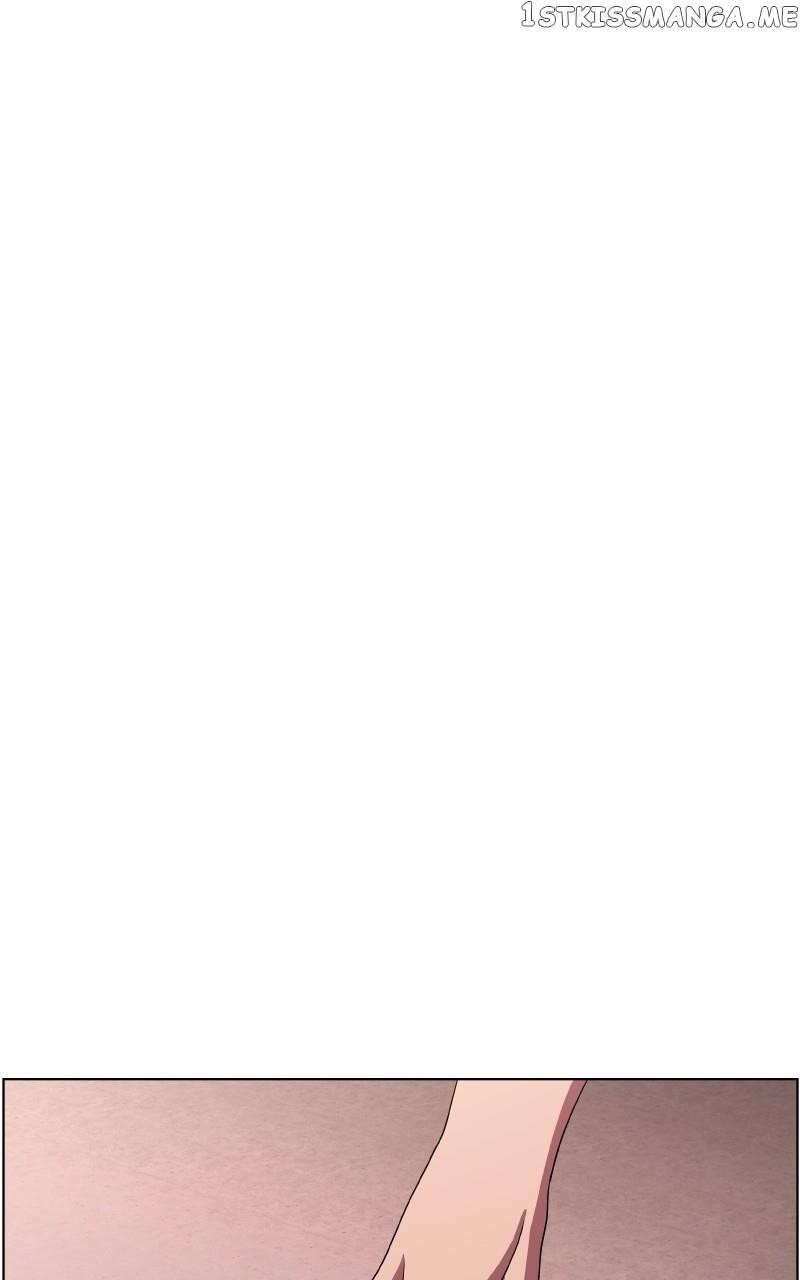 Dr. Frost Chapter 264 - Page 47