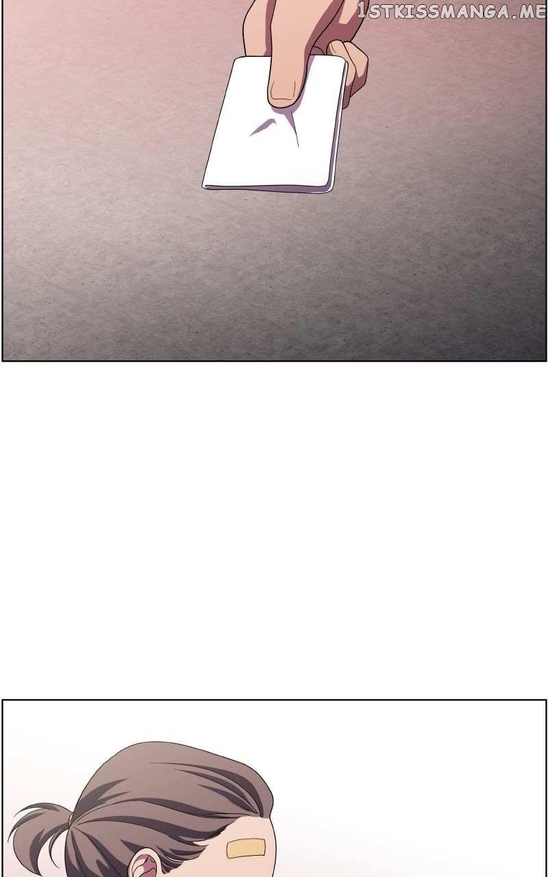 Dr. Frost Chapter 264 - Page 48