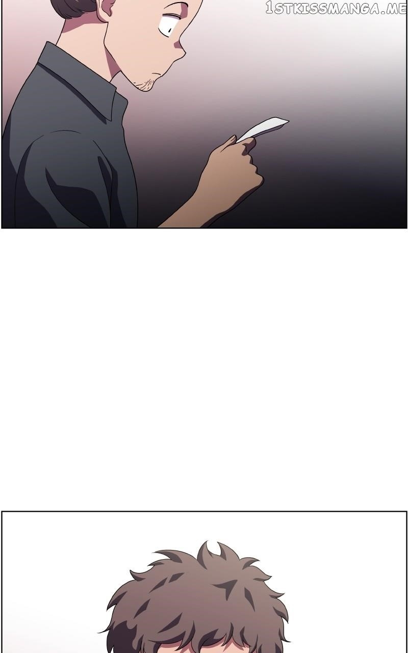 Dr. Frost Chapter 264 - Page 49