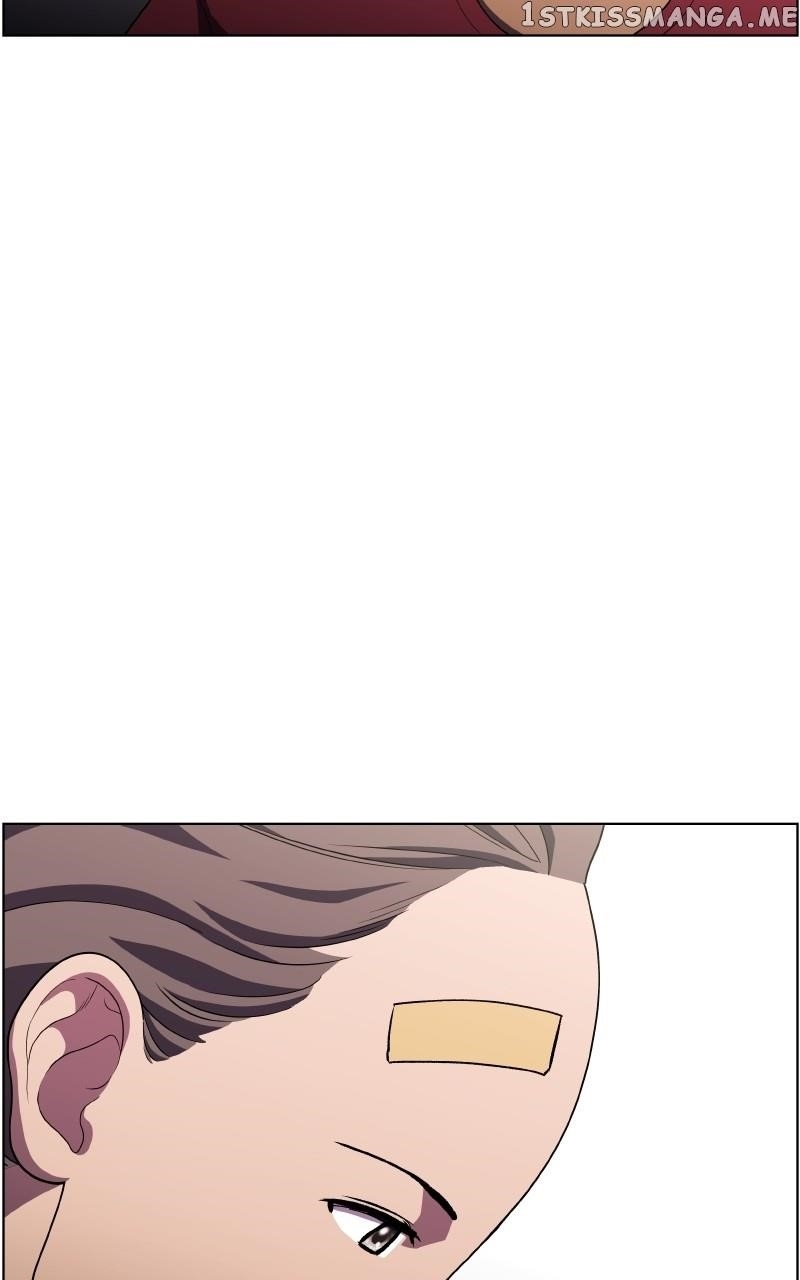 Dr. Frost Chapter 264 - Page 51