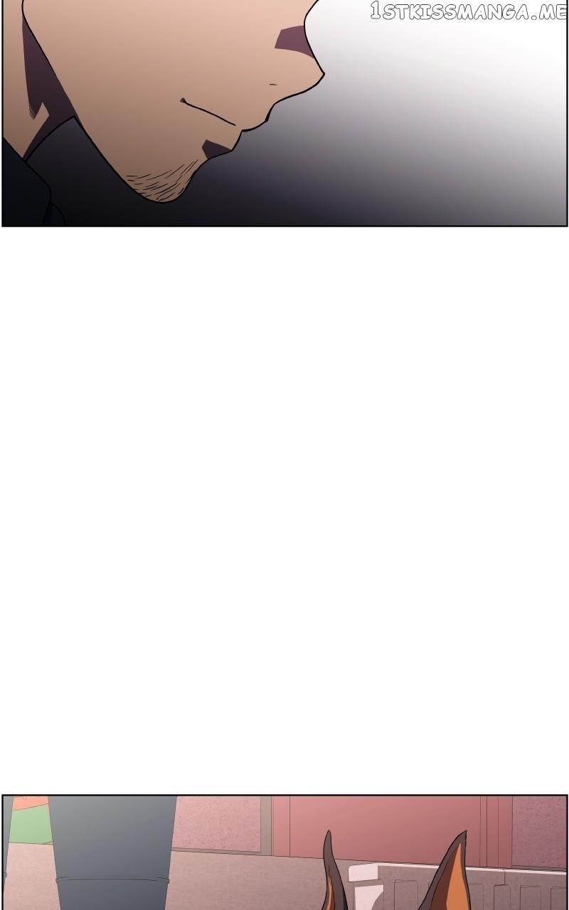 Dr. Frost Chapter 264 - Page 52