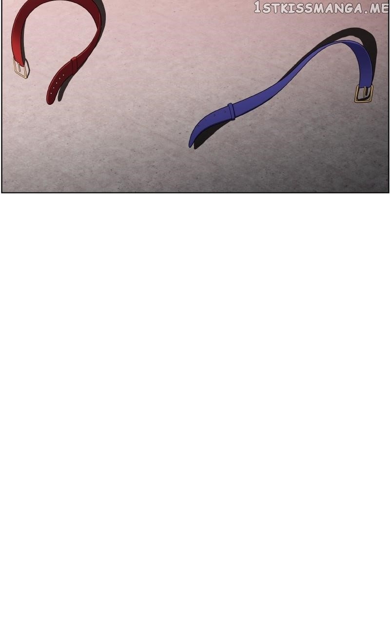 Dr. Frost Chapter 264 - Page 54