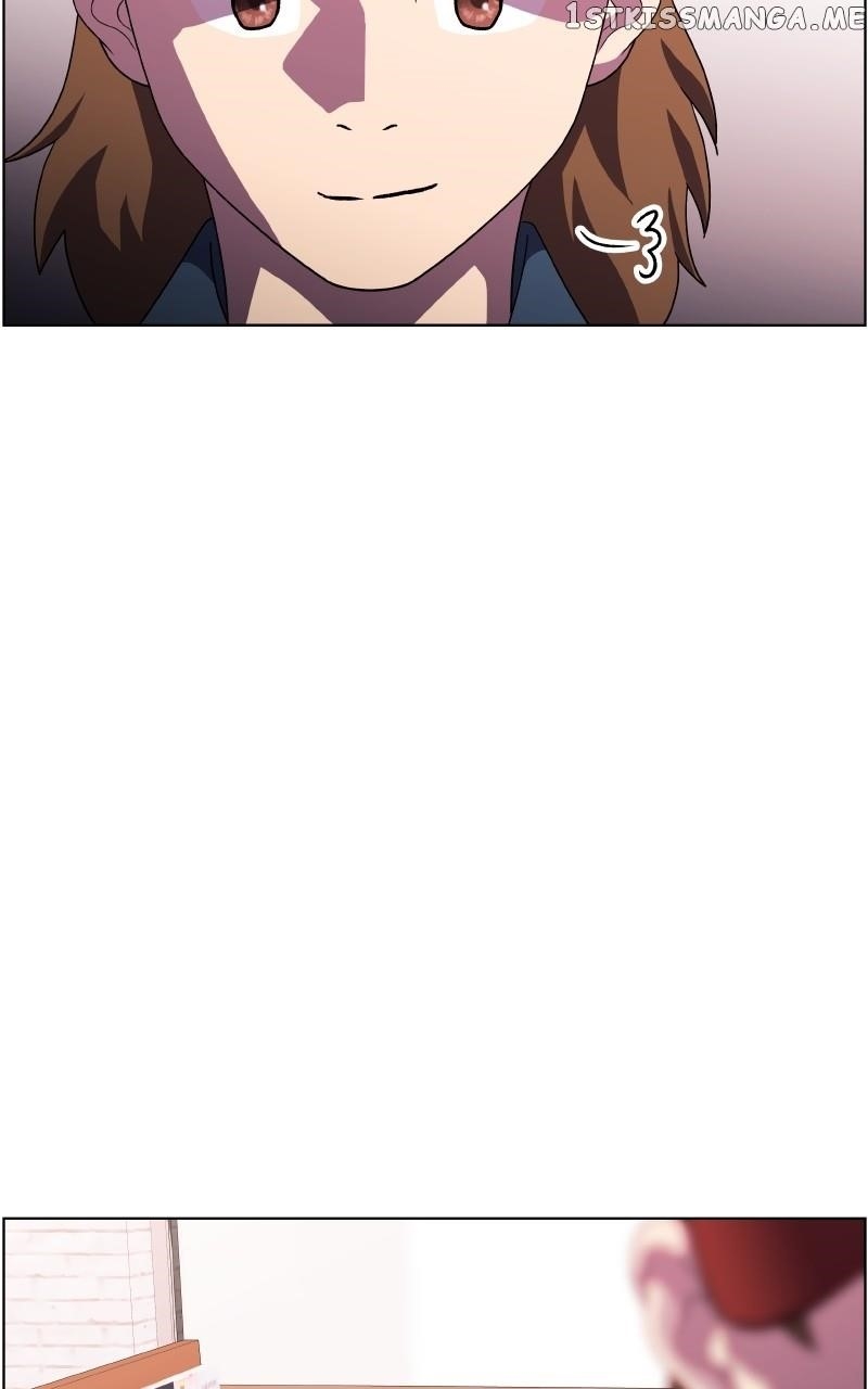 Dr. Frost Chapter 264 - Page 58