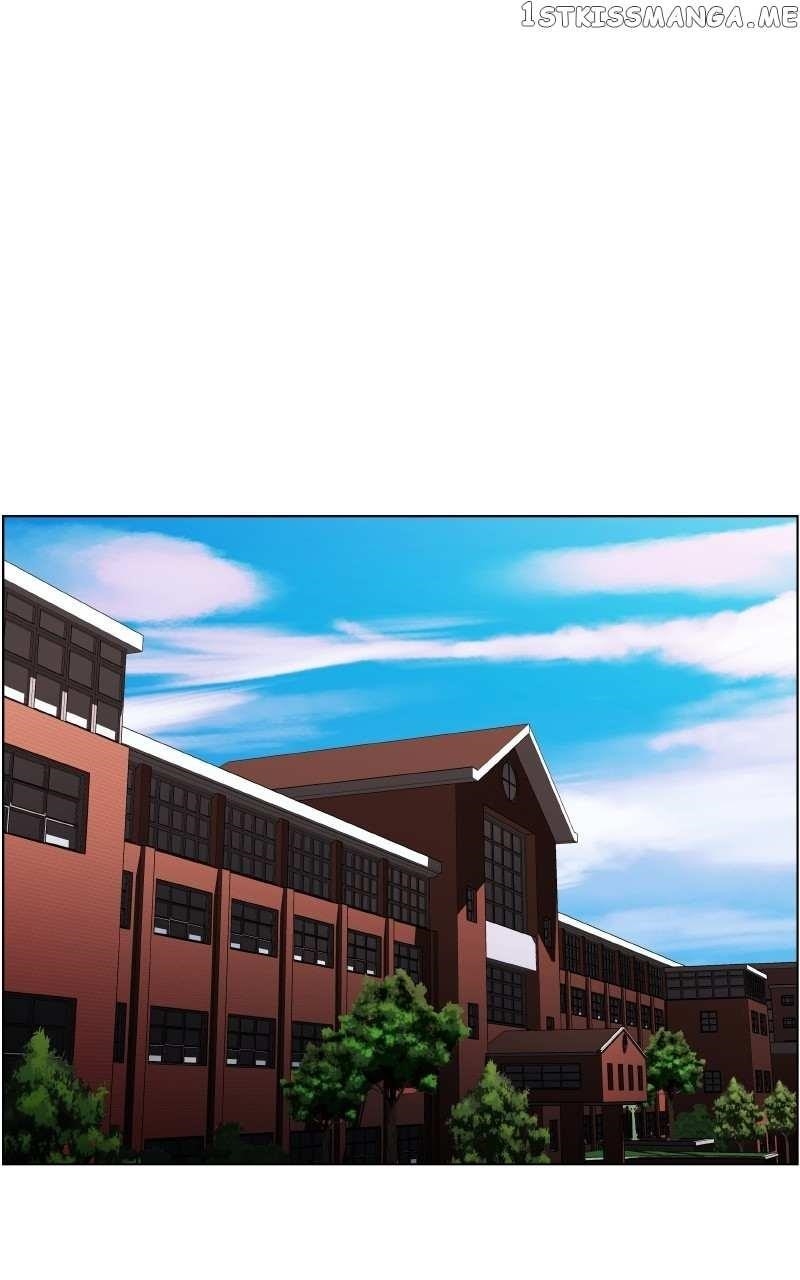 Dr. Frost Chapter 264 - Page 63