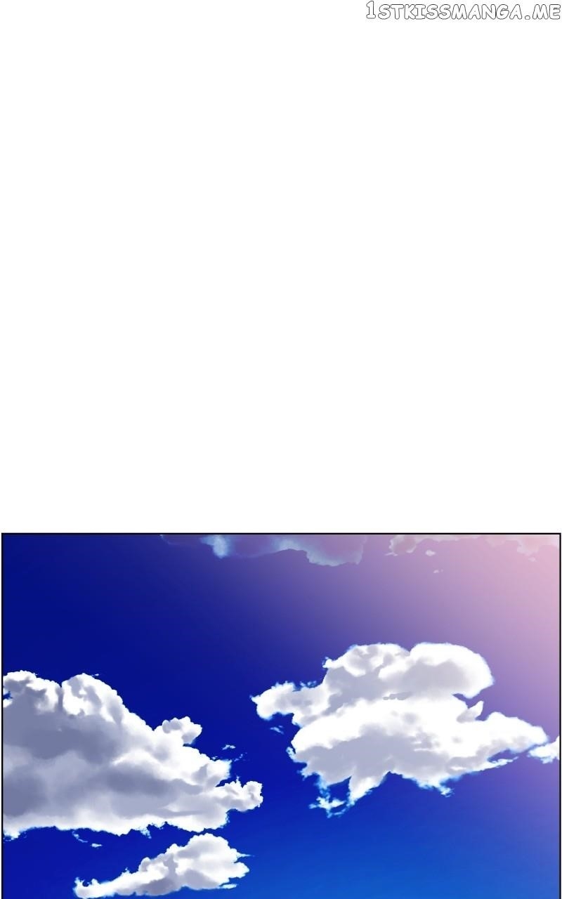 Dr. Frost Chapter 264 - Page 66