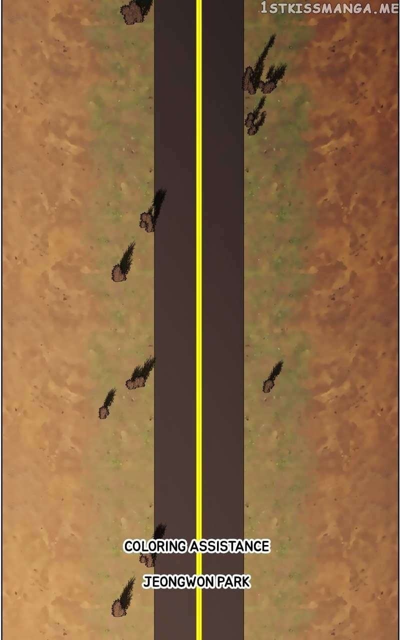 Dr. Frost Chapter 264 - Page 69